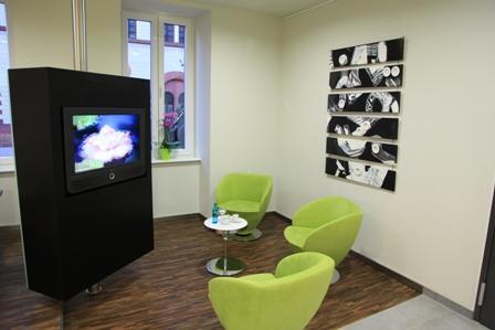 Art Hotel Lauterbach ไคเซอร์สเลาเทิร์น ภายนอก รูปภาพ