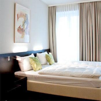 Art Hotel Lauterbach ไคเซอร์สเลาเทิร์น ภายนอก รูปภาพ