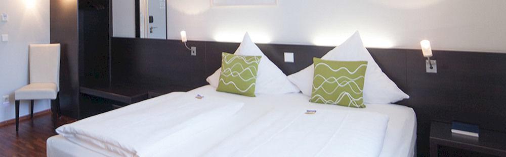 Art Hotel Lauterbach ไคเซอร์สเลาเทิร์น ภายนอก รูปภาพ