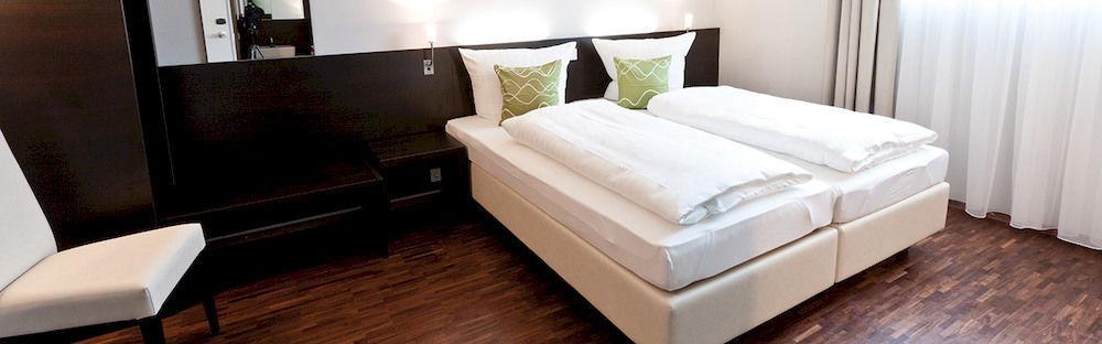 Art Hotel Lauterbach ไคเซอร์สเลาเทิร์น ภายนอก รูปภาพ