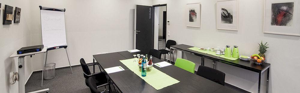 Art Hotel Lauterbach ไคเซอร์สเลาเทิร์น ภายนอก รูปภาพ