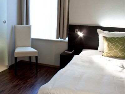 Art Hotel Lauterbach ไคเซอร์สเลาเทิร์น ภายนอก รูปภาพ