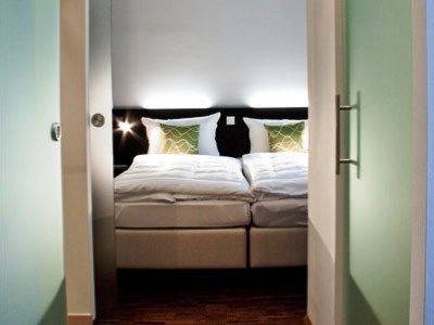 Art Hotel Lauterbach ไคเซอร์สเลาเทิร์น ภายนอก รูปภาพ