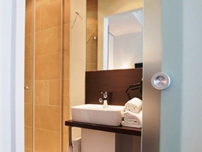 Art Hotel Lauterbach ไคเซอร์สเลาเทิร์น ภายนอก รูปภาพ